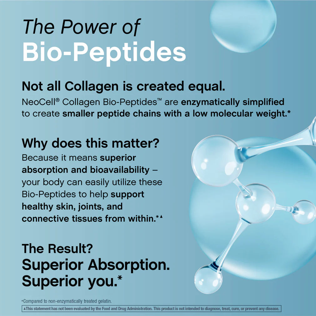 COLLAGEN NEOCELL (D.P)