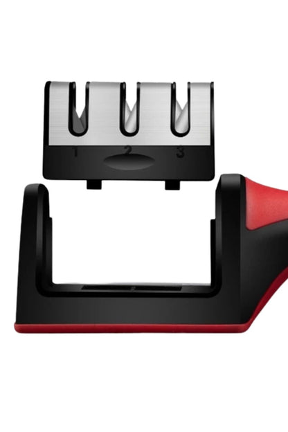 AFILADOR DE CUCHILLO