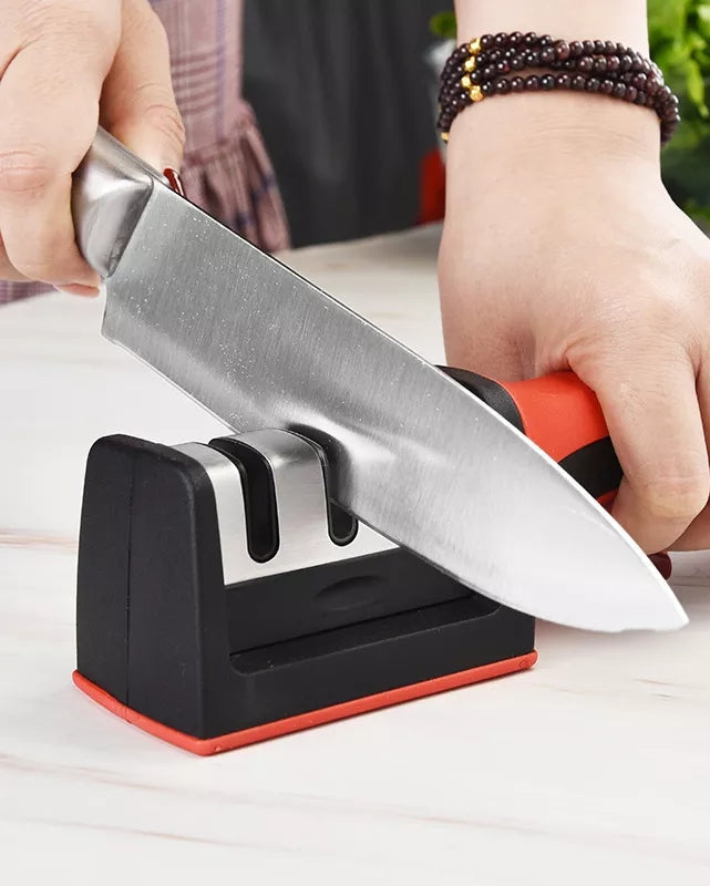 AFILADOR DE CUCHILLO