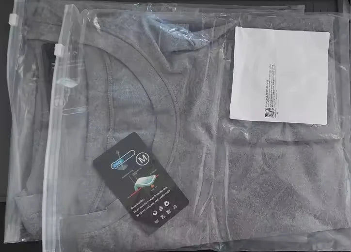 Review Card