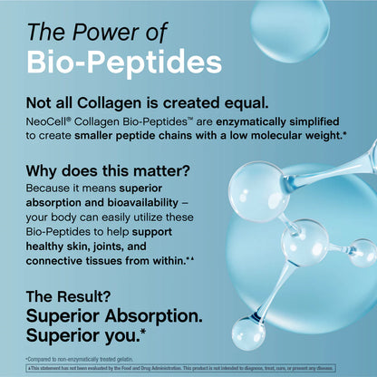 COLLAGEN NEOCELL (D.P)