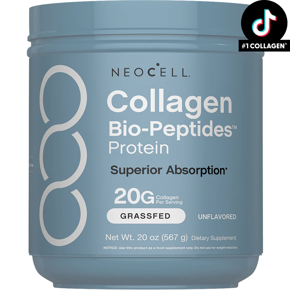COLLAGEN NEOCELL (D.P)