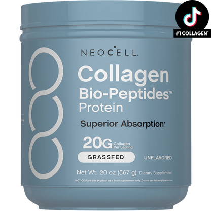 COLLAGEN NEOCELL (D.P)
