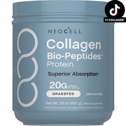 COLLAGEN NEOCELL (D.P)