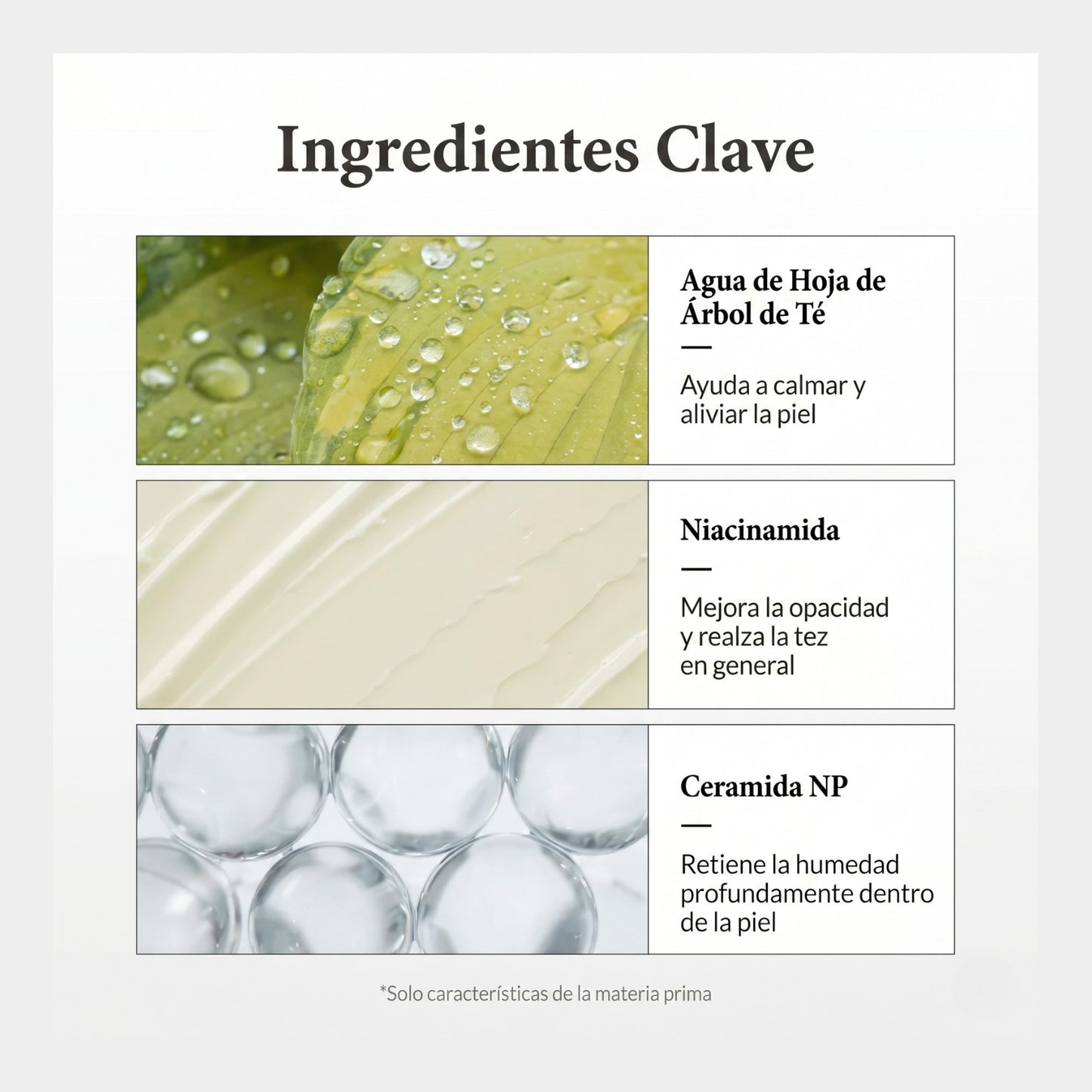 A1 CREMA 345 Dr.Althea 30ML