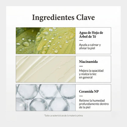 A1 CREMA 345 Dr.Althea 30ML