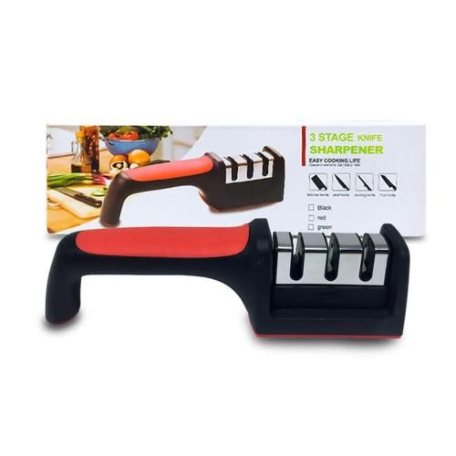 AFILADOR DE CUCHILLO