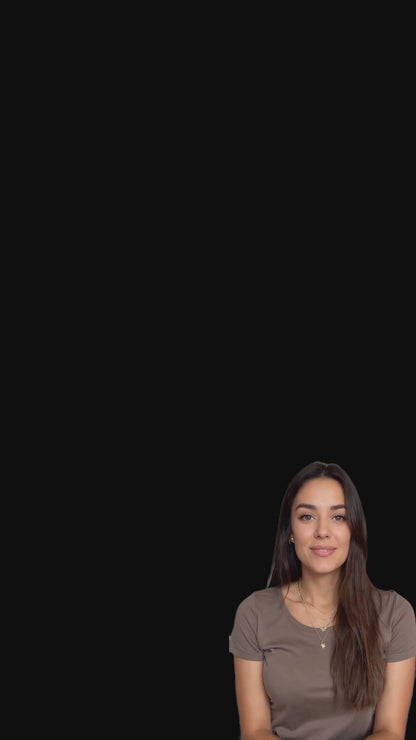 AFILADOR DE CUCHILLO