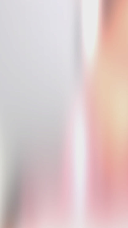 ACEITE TRULY 2X1: SOFT SERVE + GLAZED DONUT