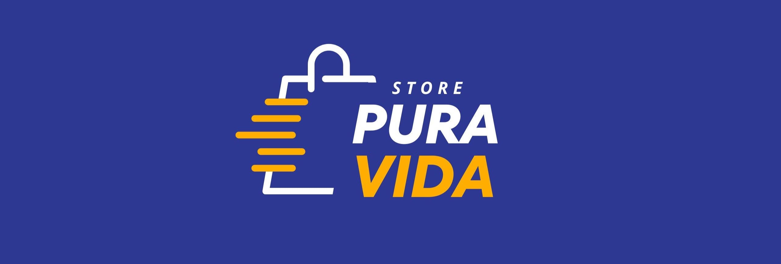 Pura Vida