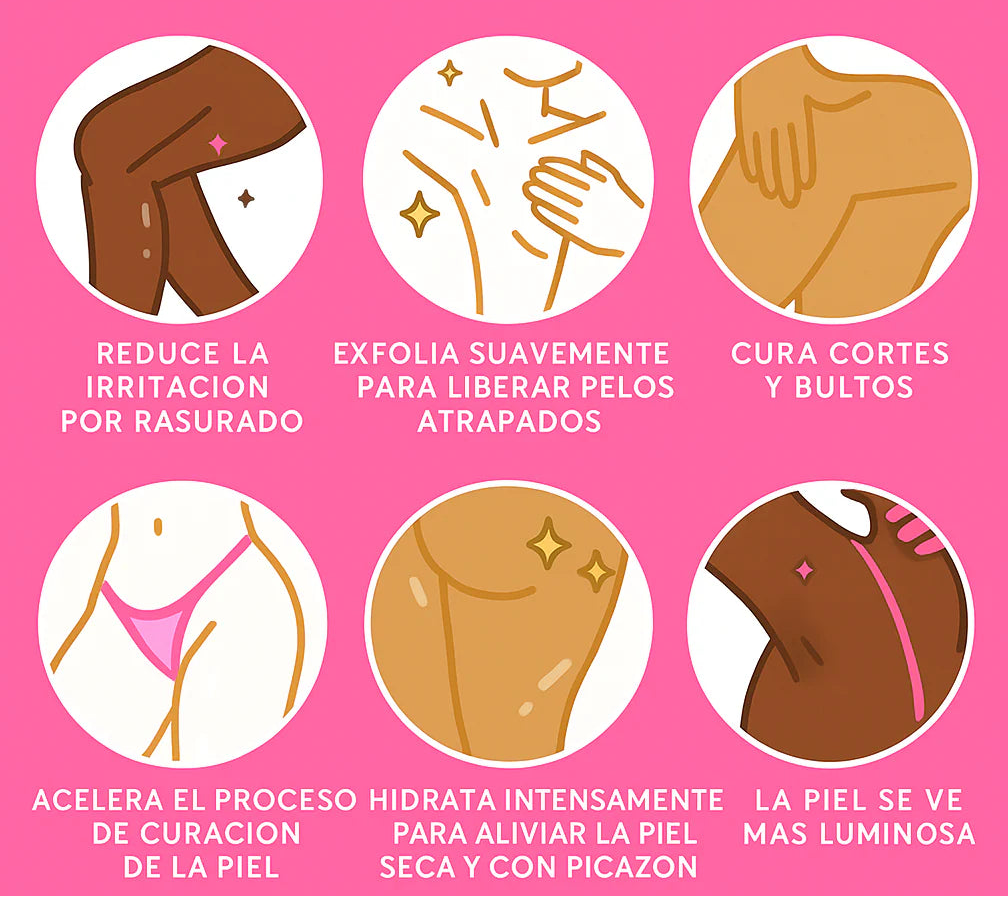 ACEITE TRULY 2X1: SOFT SERVE + GLAZED DONUT